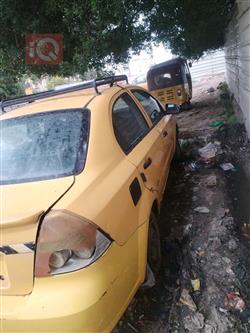 شيفروليه أفيو